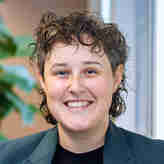 Afbeelding - Sanne Visser