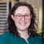 Afbeelding - Sanne Visser