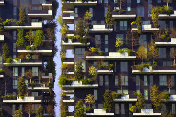 Gemeenten steeds onmachtiger  wonen gemeenteraadsverkiezingen