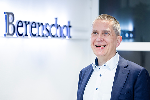 Afbeelding - Machiel Vink