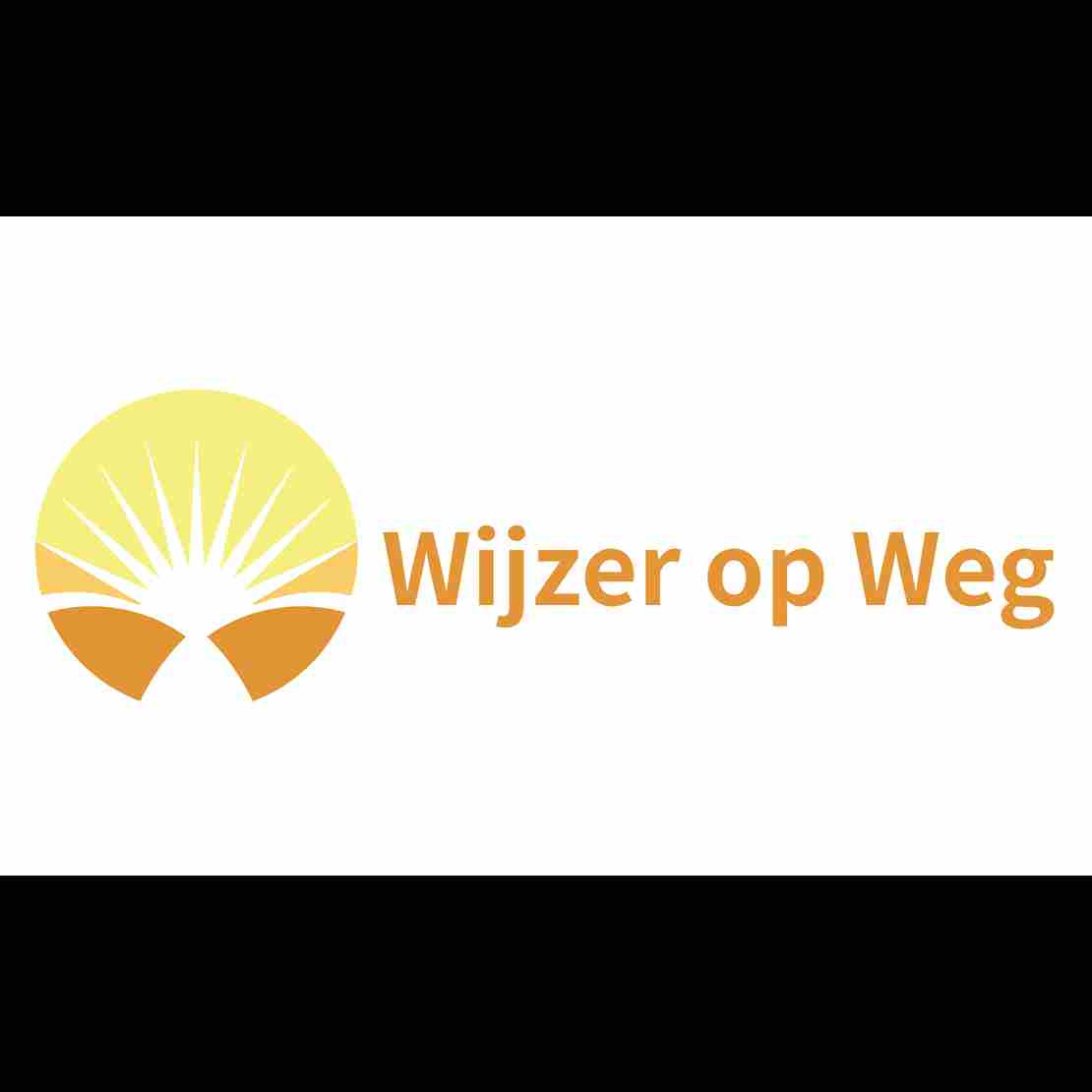Berenschot klantcase Wijzer op Weg - logo