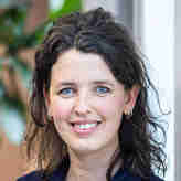 Afbeelding - Sophie Gunnink