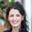 Afbeelding - Sophie Gunnink