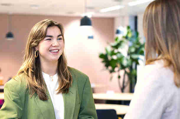 Afbeelding - Machteld Broug Afbeelding - Machteld Broug