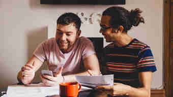 Afbeelding - Rekentool MKBA loonkostensubsidies geactualiseerd