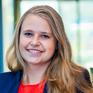 Afbeelding - Anne van Heerwaarden