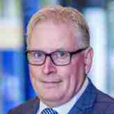 Afbeelding - Jan van Leijenhorst Afbeelding - Jan van Leijenhorst