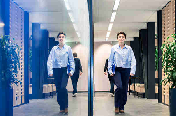 Afbeelding - Fenna Mossinkoff Afbeelding - Fenna Mossinkoff