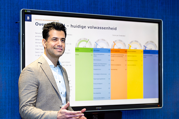 Afbeelding - Sam Solaimani