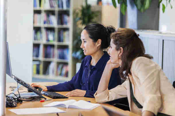 Topprioriteit HR-professional van werving naar behoud Topprioriteit HR-professional van werving naar behoud