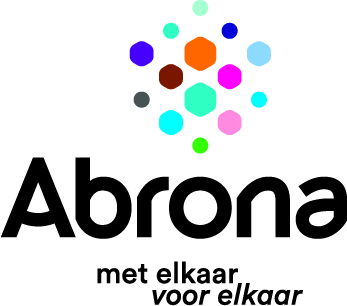 Klantcase logo Abrona