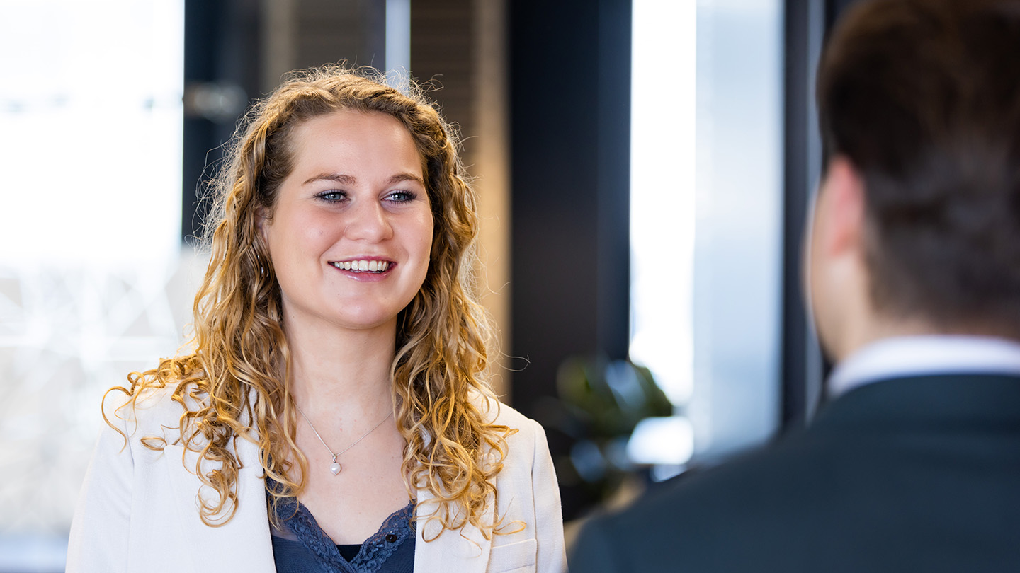 Afbeelding - Sophie ten Pas