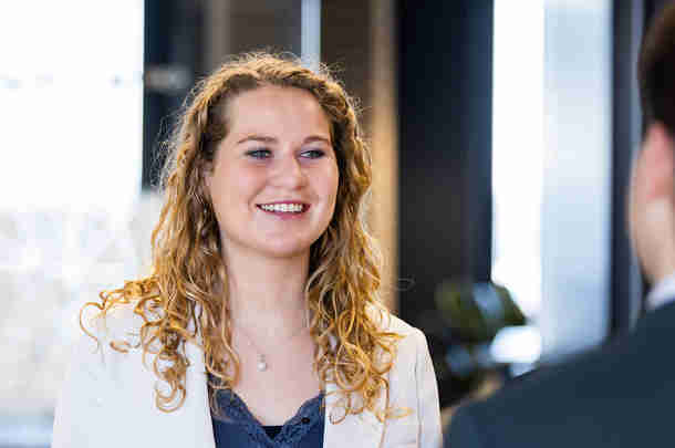 Afbeelding - Sophie ten Pas Afbeelding - Sophie ten Pas