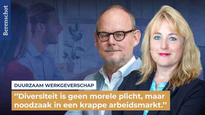 Afbeelding - 