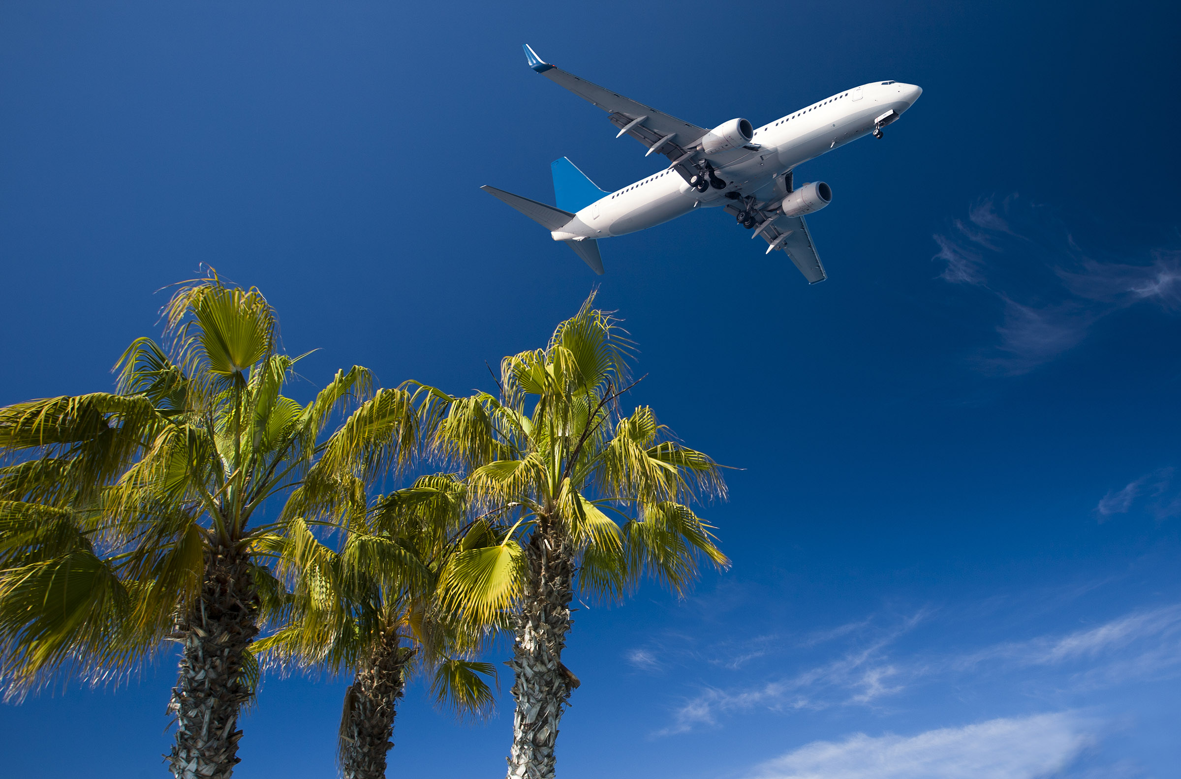 LaMia 2933 en Team Resource Management Berenschot