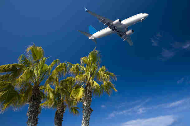 LaMia 2933 en Team Resource Management Berenschot