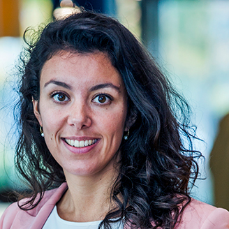 Afbeelding - Sofie Dreef