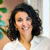 Afbeelding - Sofie Dreef