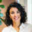 Afbeelding - Sofie Dreef