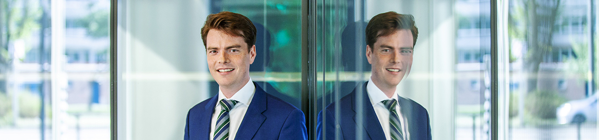 Met recht het openbaar bestuur verbeteren