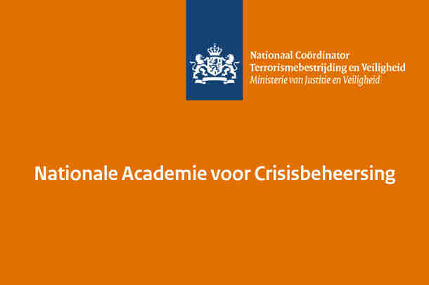 Afbeelding - Liaison Afbeelding - Liaison
