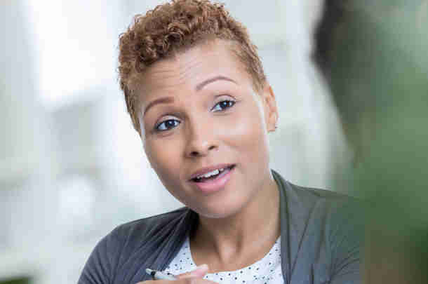 Erkenning diversiteit en inclusie groeit met de dag Erkenning diversiteit en inclusie groeit met de dag