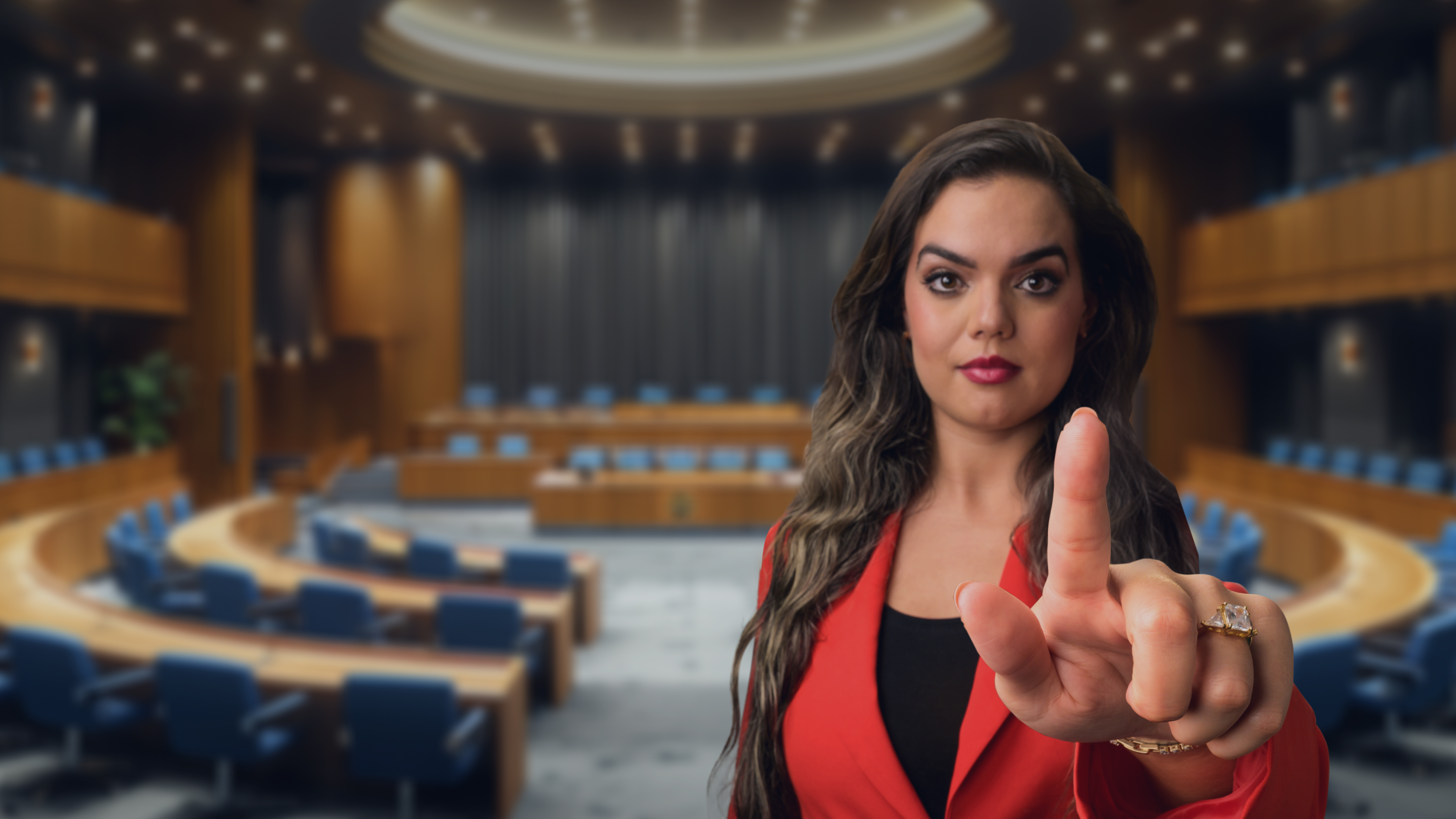 Afbeelding - Vooruitgang begint bij jou