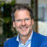 Afbeelding - Jochem Poelman