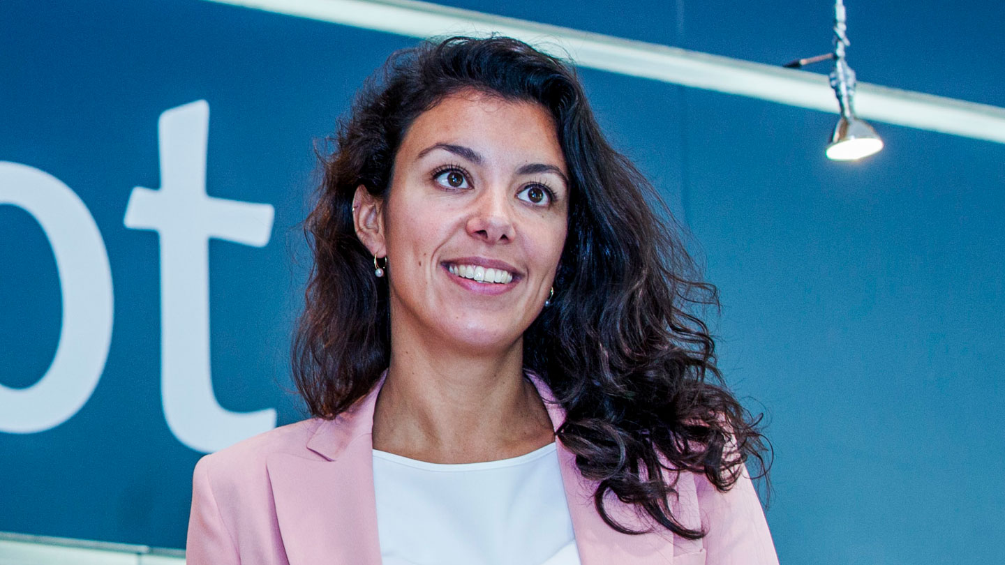 Afbeelding - Sofie Dreef