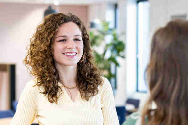 Afbeelding - Margriet Klinckhamers Afbeelding - Margriet Klinckhamers