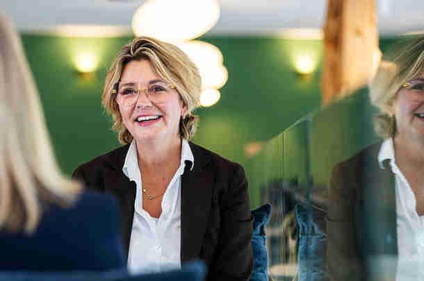 Afbeelding - Marion Kortenraij