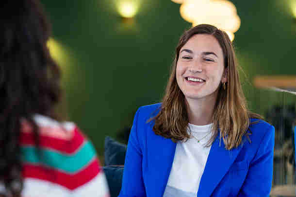 Afbeelding - Sophie den Ouden