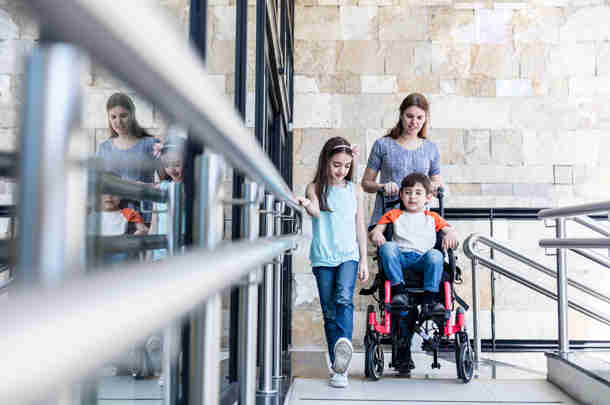 Afbeelding - Kostprijsbenchmark jeugdhulp Afbeelding - Kostprijsbenchmark jeugdhulp