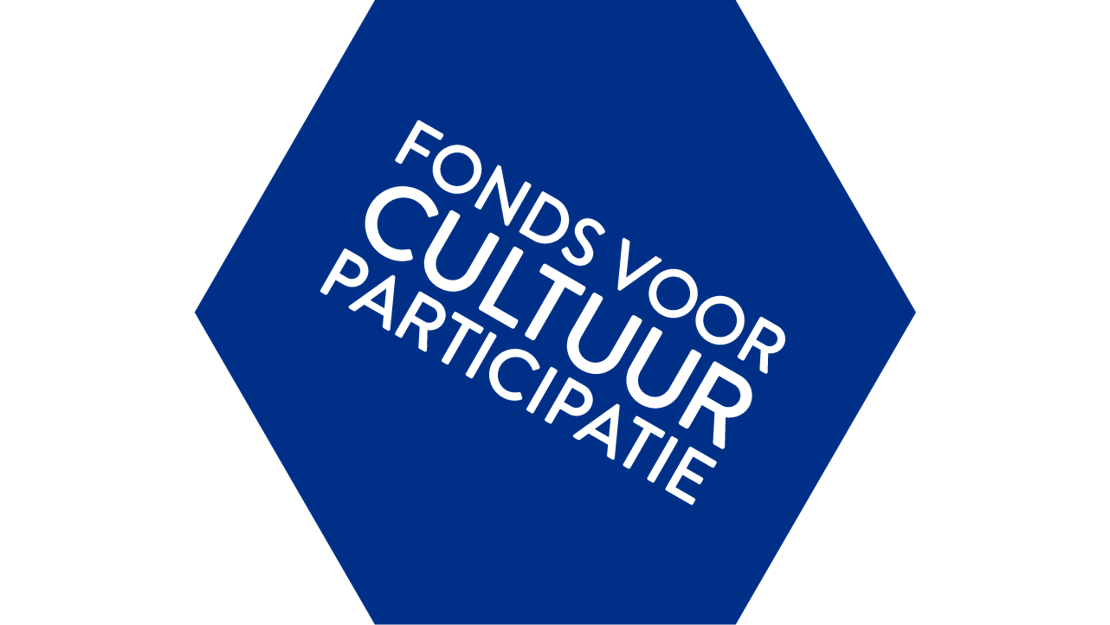 Berenschot klantcase Fonds voor Cultuurparticipatie FCP - logo Berenschot klantcase Fonds voor Cultuurparticipatie FCP - logo