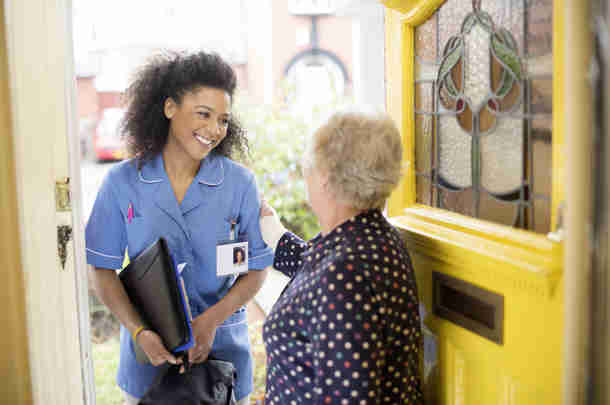 Afbeelding - Benchmark Kostprijs JGZ Afbeelding - Benchmark Kostprijs JGZ