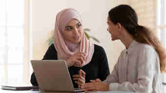 Image - Apprendre et développer