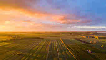 Afbeelding - Human-capital inzet Water en Bodem vereist bijstelling