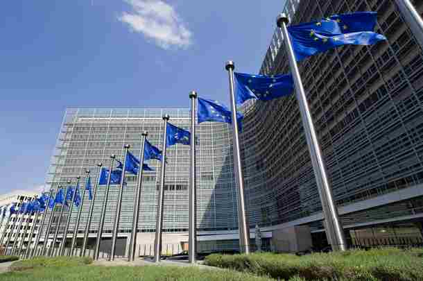 Berenschot en RAND Europe presenteren Brexit-evaluatie in Brussel