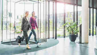 Afbeelding - ICT&health World Conference: nu keuzes maken!