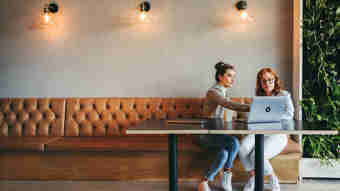 Afbeelding - Personeel behouden met slim talentmanagement