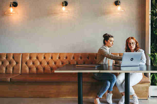 Personeel behouden met slim talentmanagement Personeel behouden met slim talentmanagement