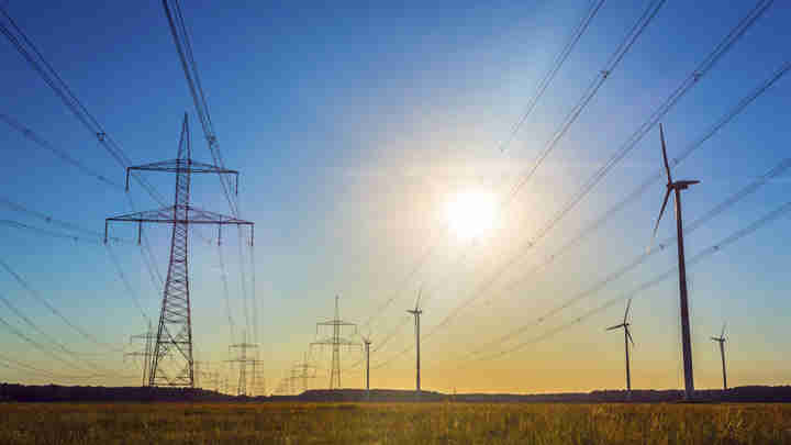 Afbeelding - Onze dienstverlening voor de Energiemarkt