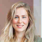 Afbeelding - Sam Branten Afbeelding - Sam Branten