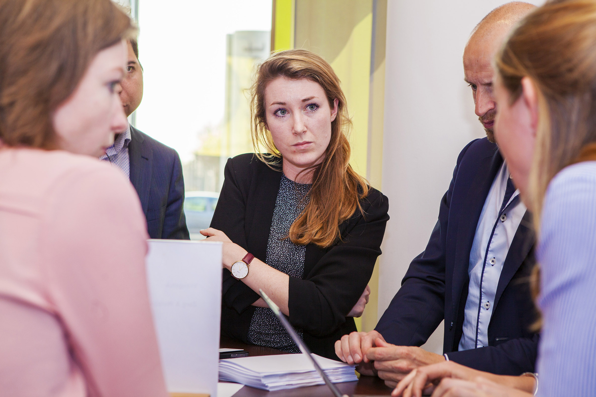 Coöperatief vernieuwen: verkenning en collectivisering i-Voorzieningen 