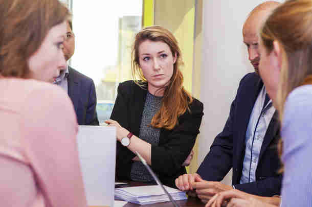 Coöperatief vernieuwen: verkenning en collectivisering i-Voorzieningen  Coöperatief vernieuwen: verkenning en collectivisering i-Voorzieningen