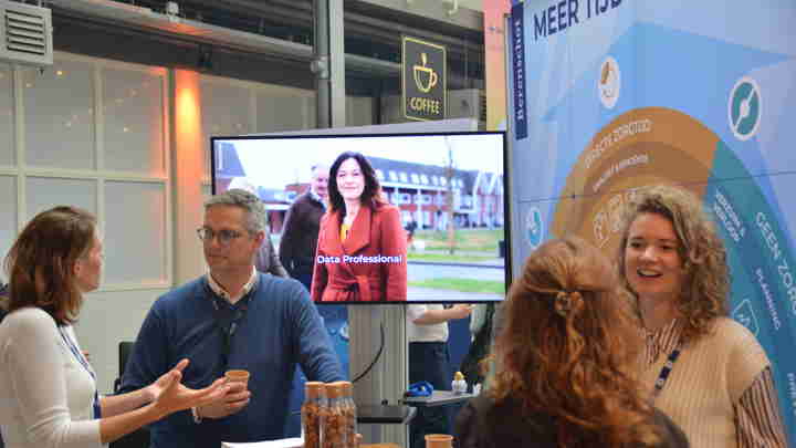 Afbeelding - 