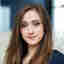 Afbeelding - Josanne Verheule