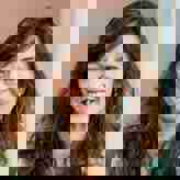 Afbeelding - Eva de Ruiter Afbeelding - Eva de Ruiter