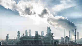 Afbeelding - Visie op regionale industriepolitiek