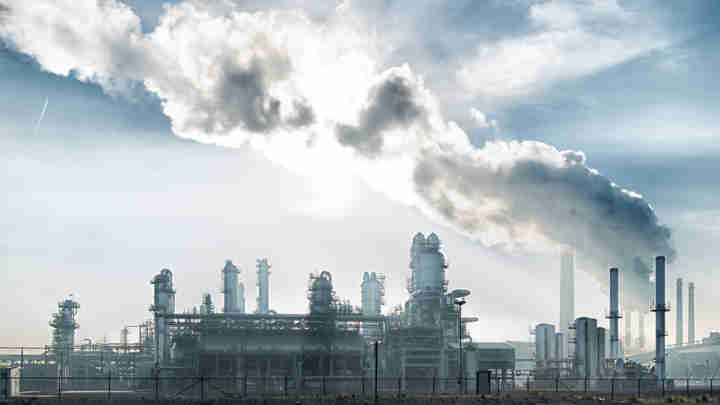 Afbeelding -  Afbeelding -